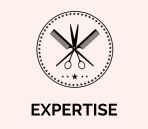 Expertise capillaire